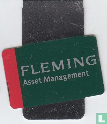 Fleming  - Image 3