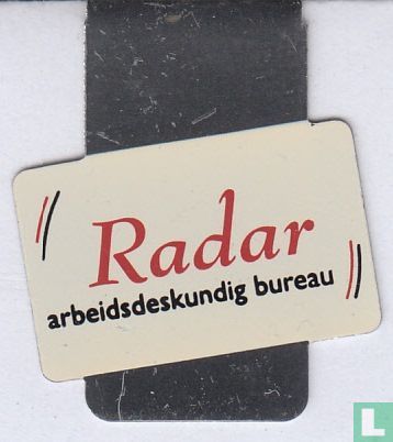 Radar  - Image 3