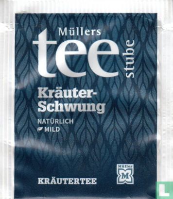 Kräuter-Schwung - Image 1