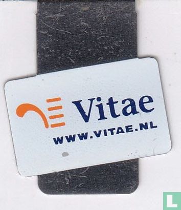 Vitae - Image 3