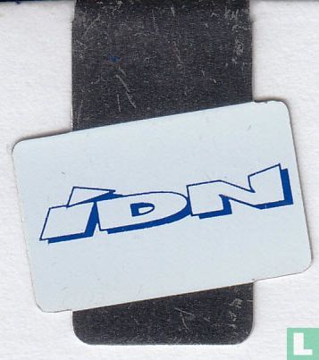 IDN - Image 1