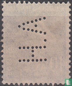 Semeuse - Image 2