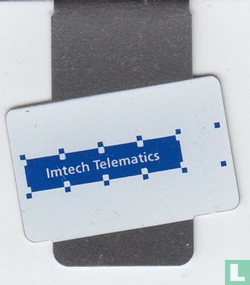 Imtech Telematics - Image 1