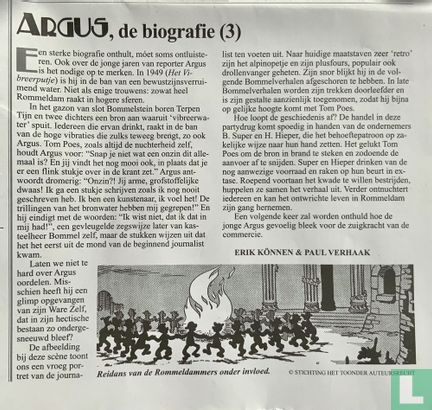 Argus 3 - Image 3