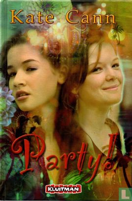 Party! - Image 1