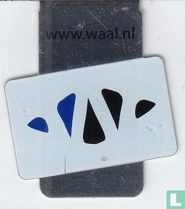 Waal - Image 1