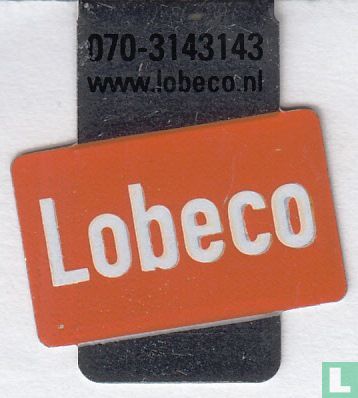 Lobeco - Image 1