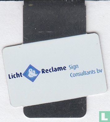 Licht & Reclame Sign Consultants bv - Image 1