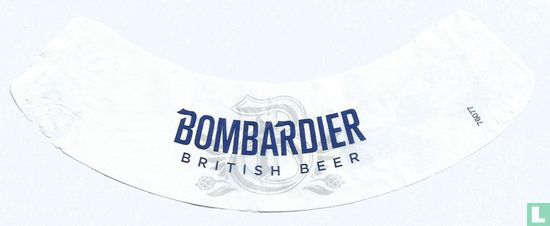 Bombardier - Bild 3
