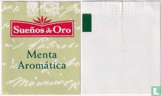 Menta Poleo - Afbeelding 3
