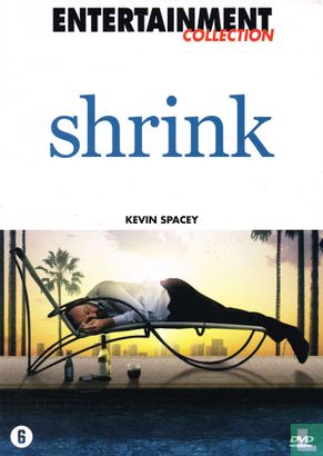 Shrink - Image 1