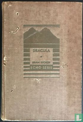 Dracula - Afbeelding 1