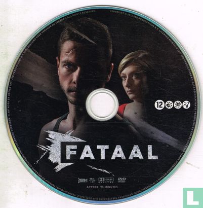 Fataal - Image 3