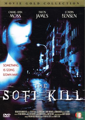 The Soft Kill - Afbeelding 1