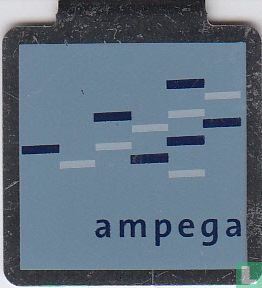 Ampega  - Bild 3