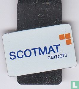 SCOTMAT carpets - Image 1