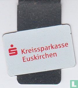 S Kreissparkasse Euskirchen - Image 3