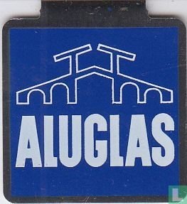 Aluglas - Image 3