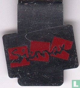 Siennax - Image 1