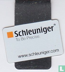 Schleuniger - Image 1