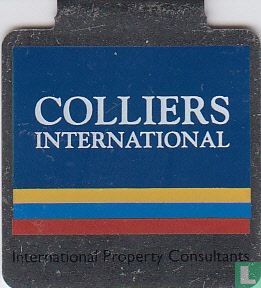 Colliers International  - Image 1