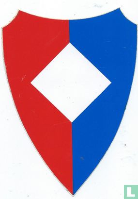 Schild