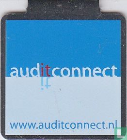 Auditconnect - Afbeelding 1