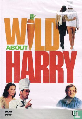 Wild About Harry - Afbeelding 1