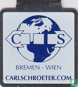 C S Bremen Wien Carlschroeter.com - Bild 1