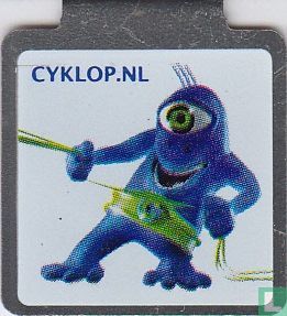 Cyklop - Image 1