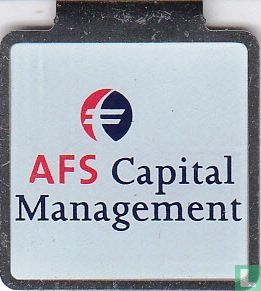 AFS Capital Management - Image 3