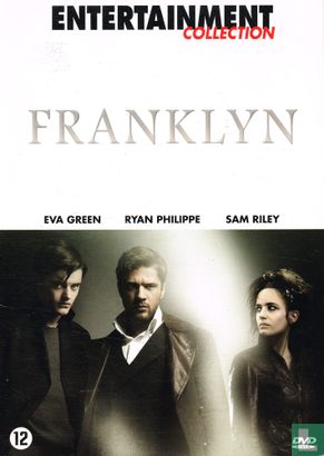 Franklyn - Image 1