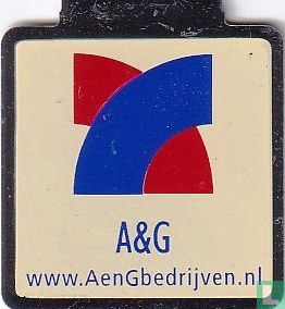 A&g - Afbeelding 3