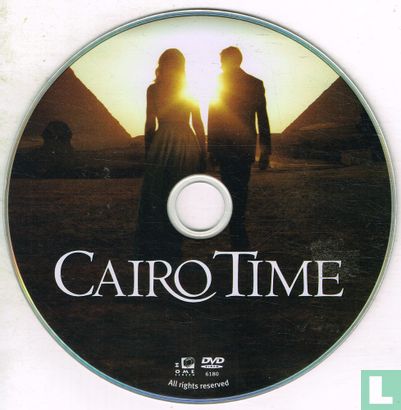 Cairo Time - Image 3