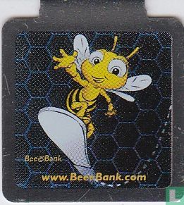 Bee@bank - Afbeelding 1