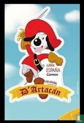 Spanish cinema