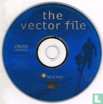 The Vector File - Image 3