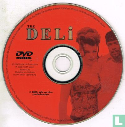 The Deli - Image 3