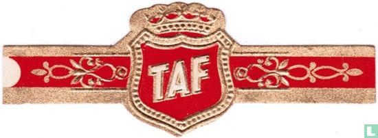 TAF - Image 1