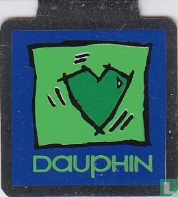 Dauphin - Afbeelding 3