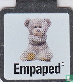 Empaped - Image 1