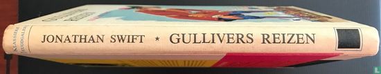 Gullivers reizen - Image 3
