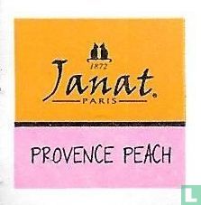 Provence Peach - Afbeelding 3