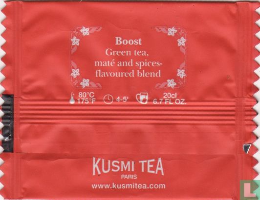 Boost - Image 2