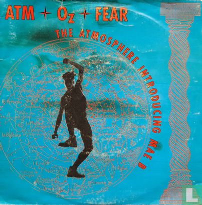Atm-oz-fear - Image 1
