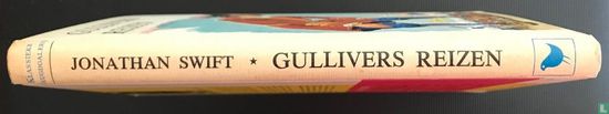 Gullivers reizen - Image 3