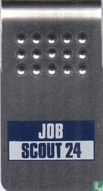 Job Scout 24 - Bild 1