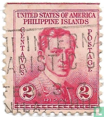 Philippine history