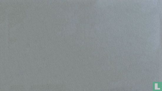 Kwetal, de Breinbaas [steunkleur blauw] - Afbeelding 2