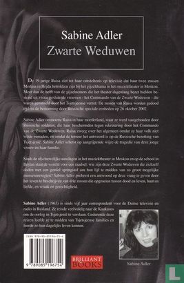 Zwarte Weduwen - Image 2